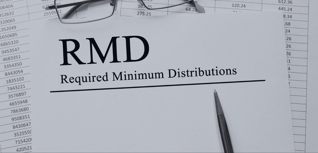 Navigating Required Minimum Distributions For Inherited IRAs: A Guide ...