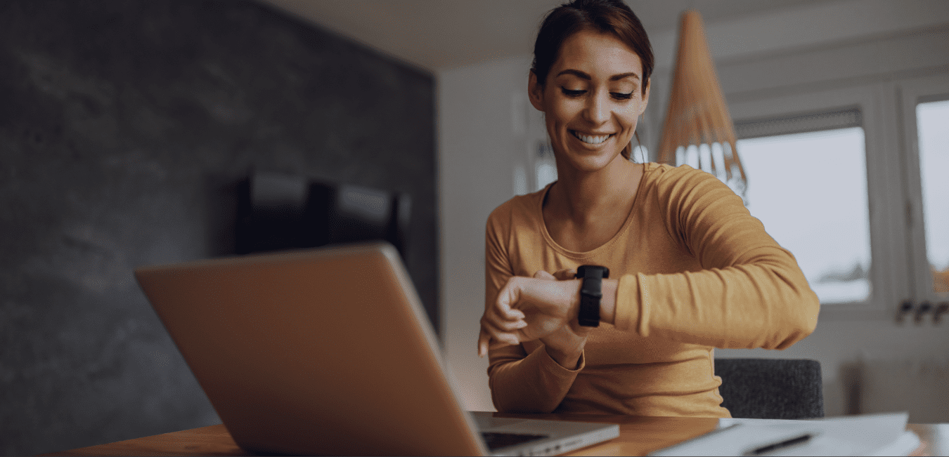 Why it’s important to get your company’s financials done on time