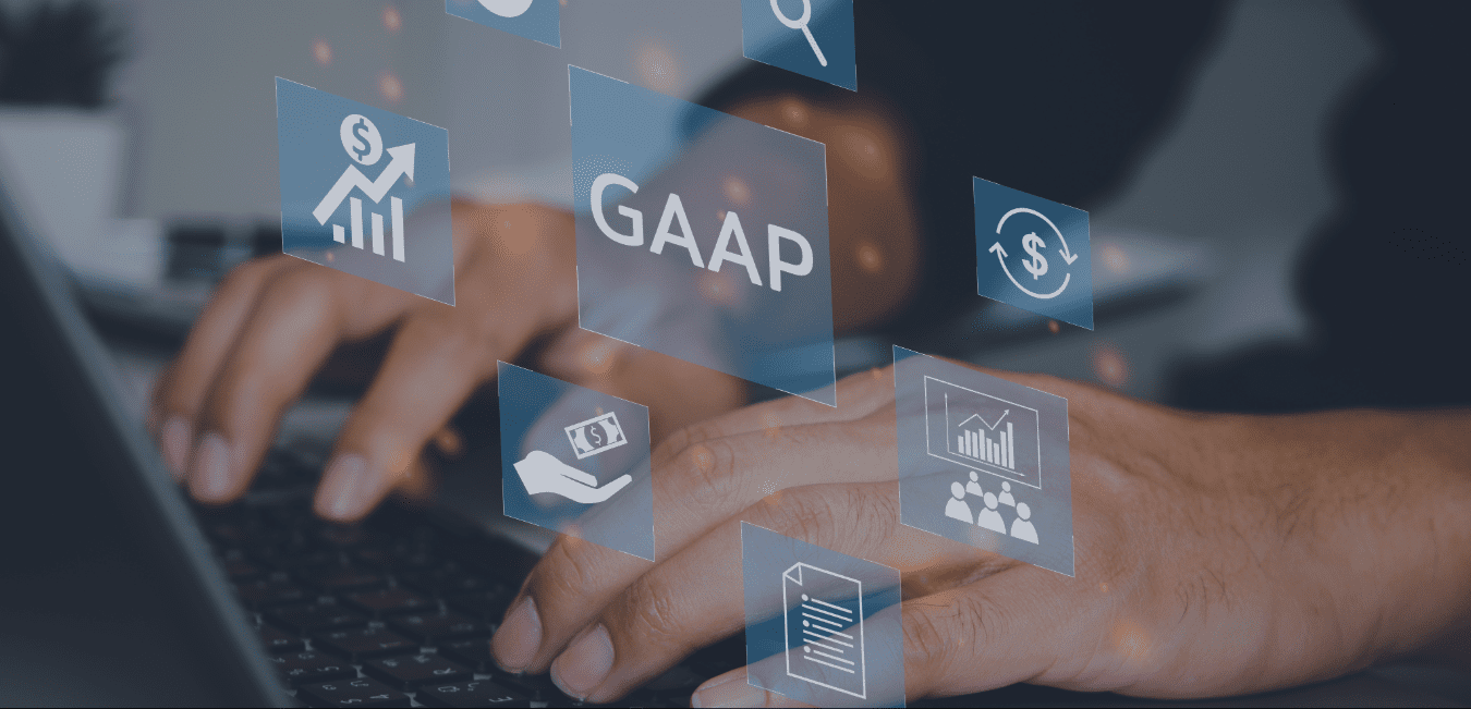 Mind the GAAP: How to Ensure Transparency when using non-GAAP Metrics