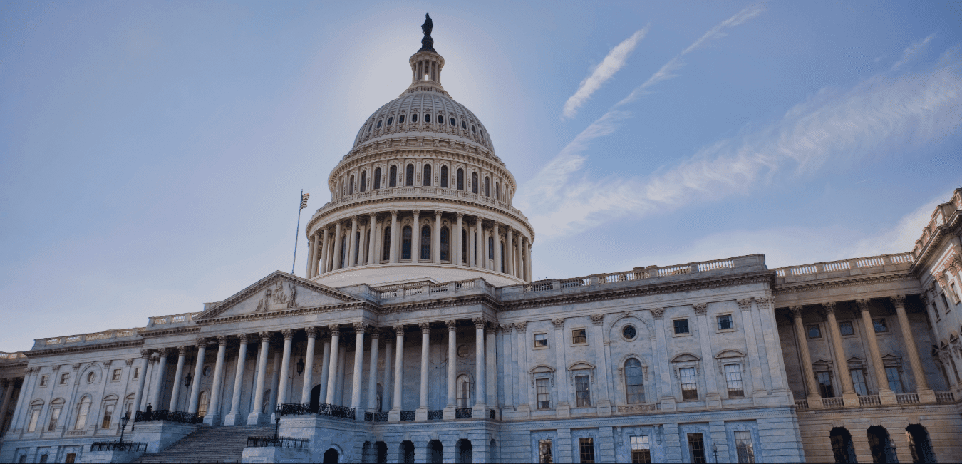 President Biden’s Proposed Budget Highlights his Tax Agenda