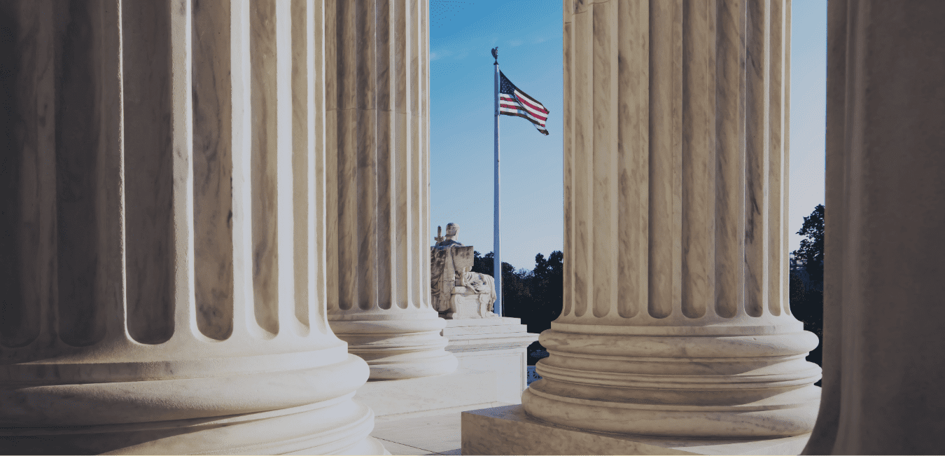 Understanding FinCEN BOI Reporting: A Crucial Update for Business Owners