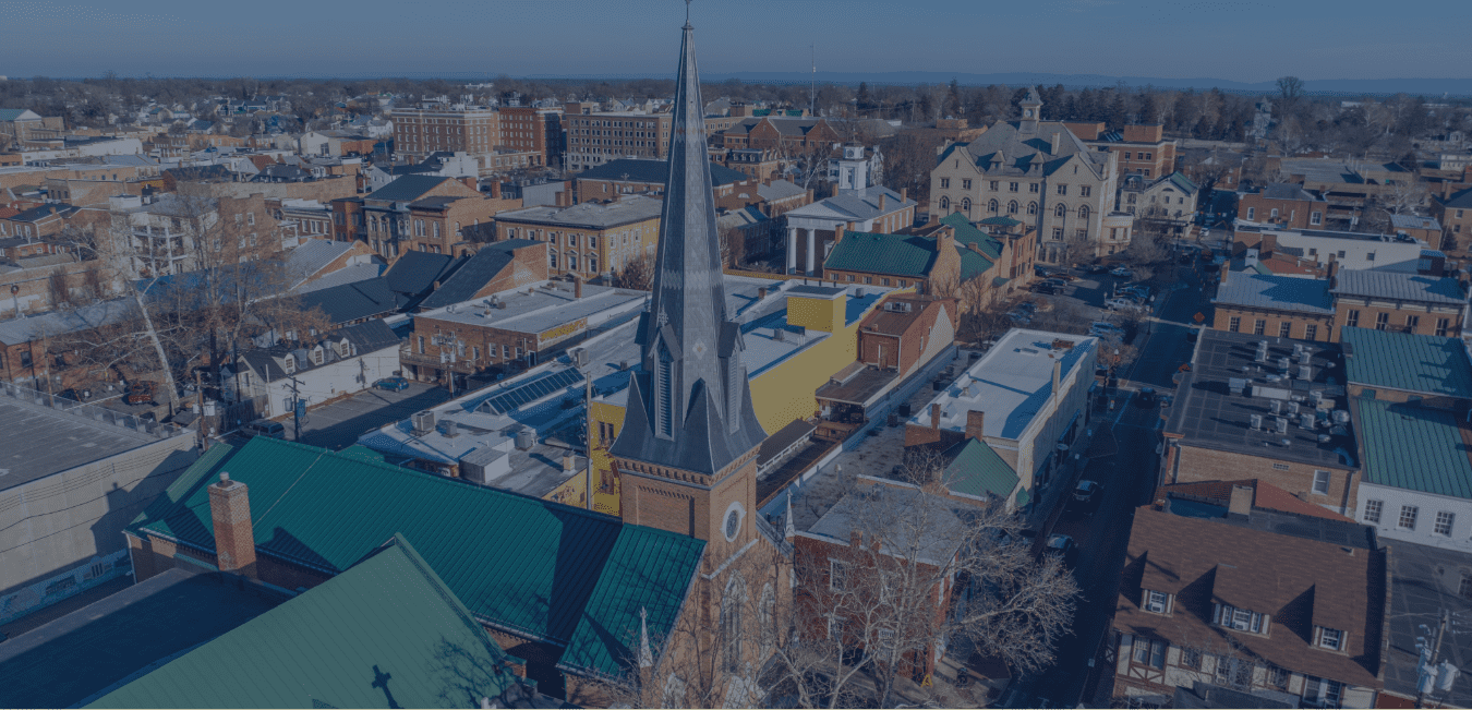 YHB Promotes Claire Manspile to Principal 