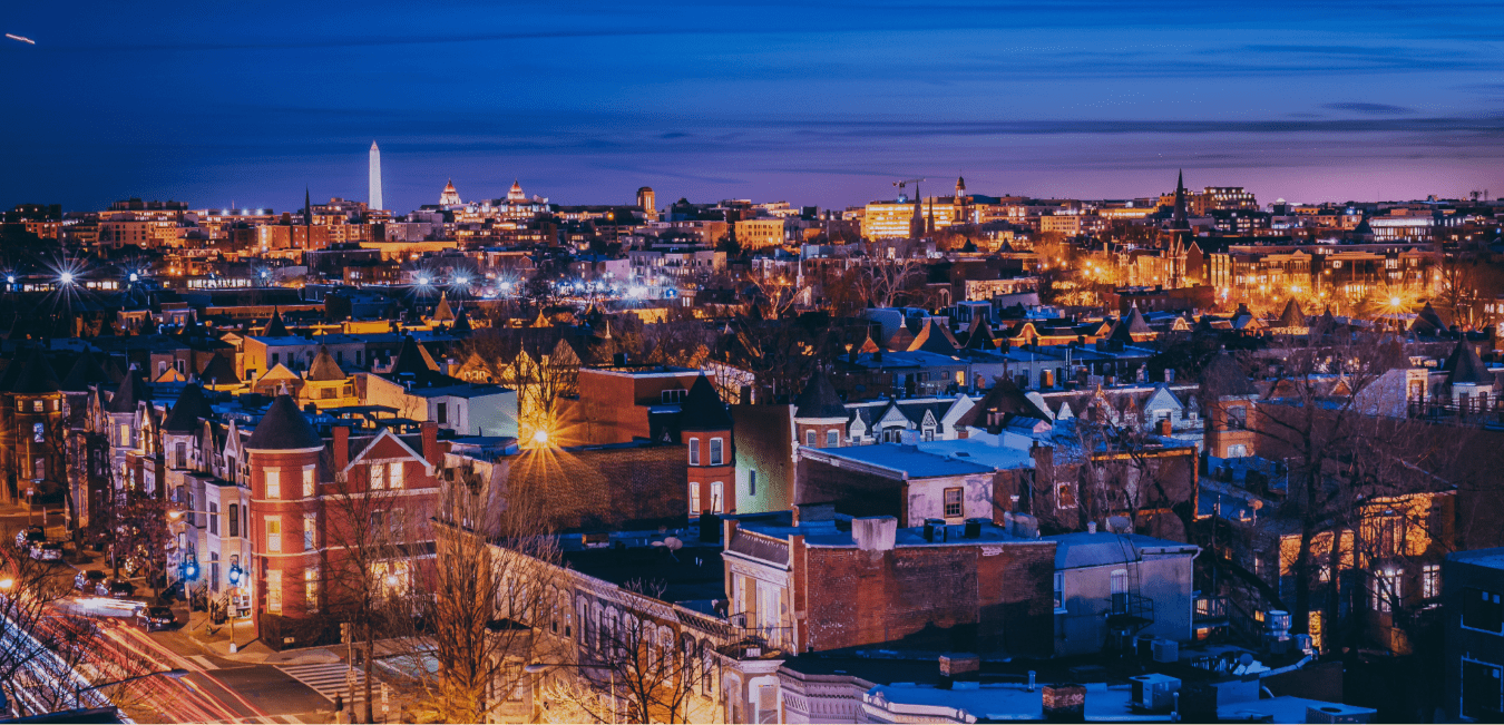 YHB Recognized Once Again Among IPA’s Top 100 Firms 