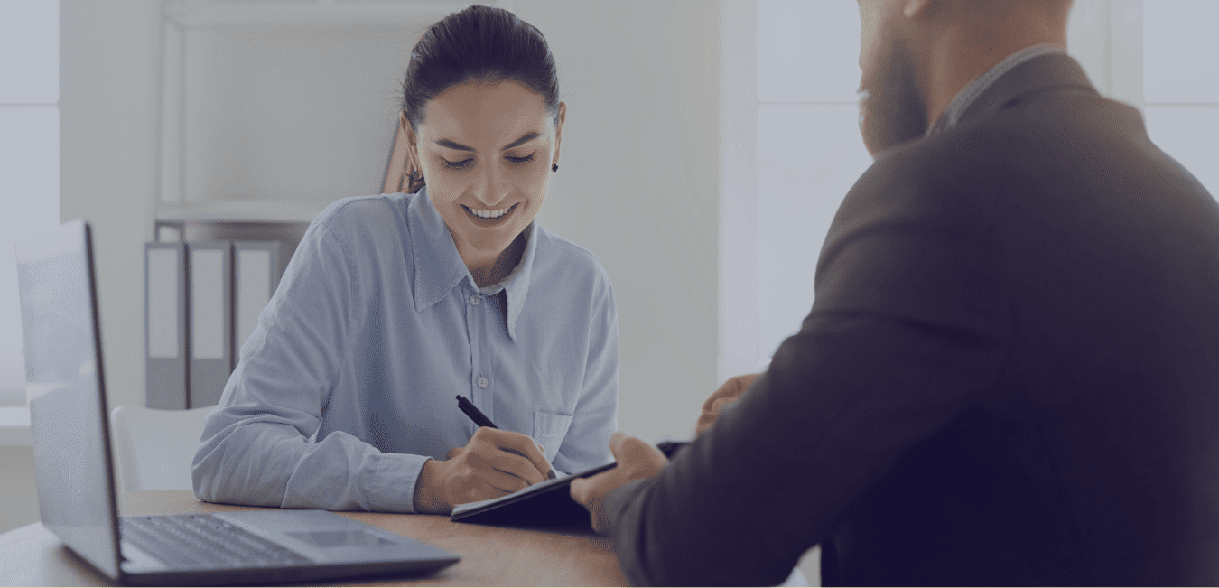 Federal regulators expand overtime pay requirements, ban most noncompete agreements