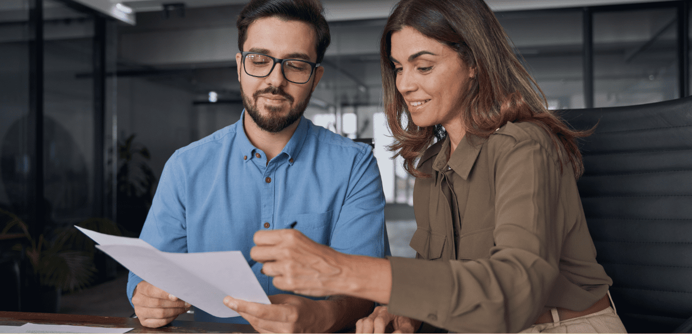 Thinking ahead to your next Form 990