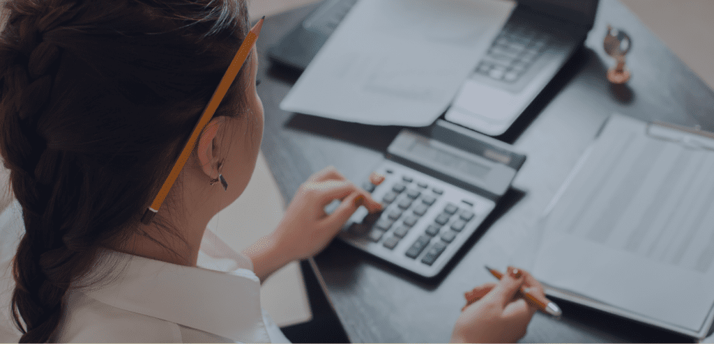 Sql Bookends Mastering Month-End Bookkeeping: Best Practices and Procedures - YHB ...