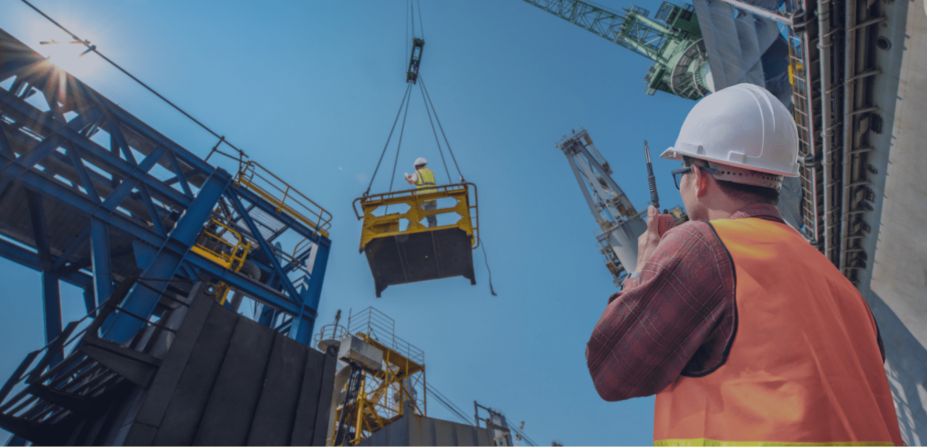 Parametric insurance may suit some construction companies