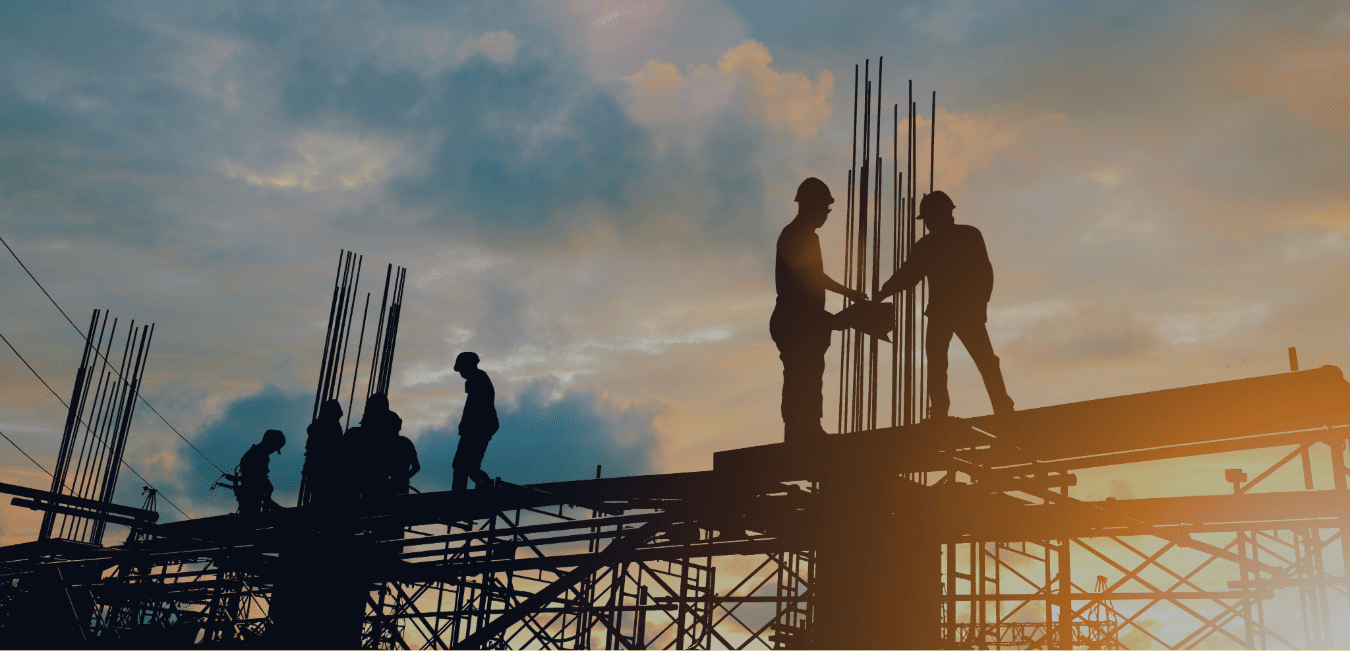 YHB Named in 2024 Top 50 Construction Accounting Firms 