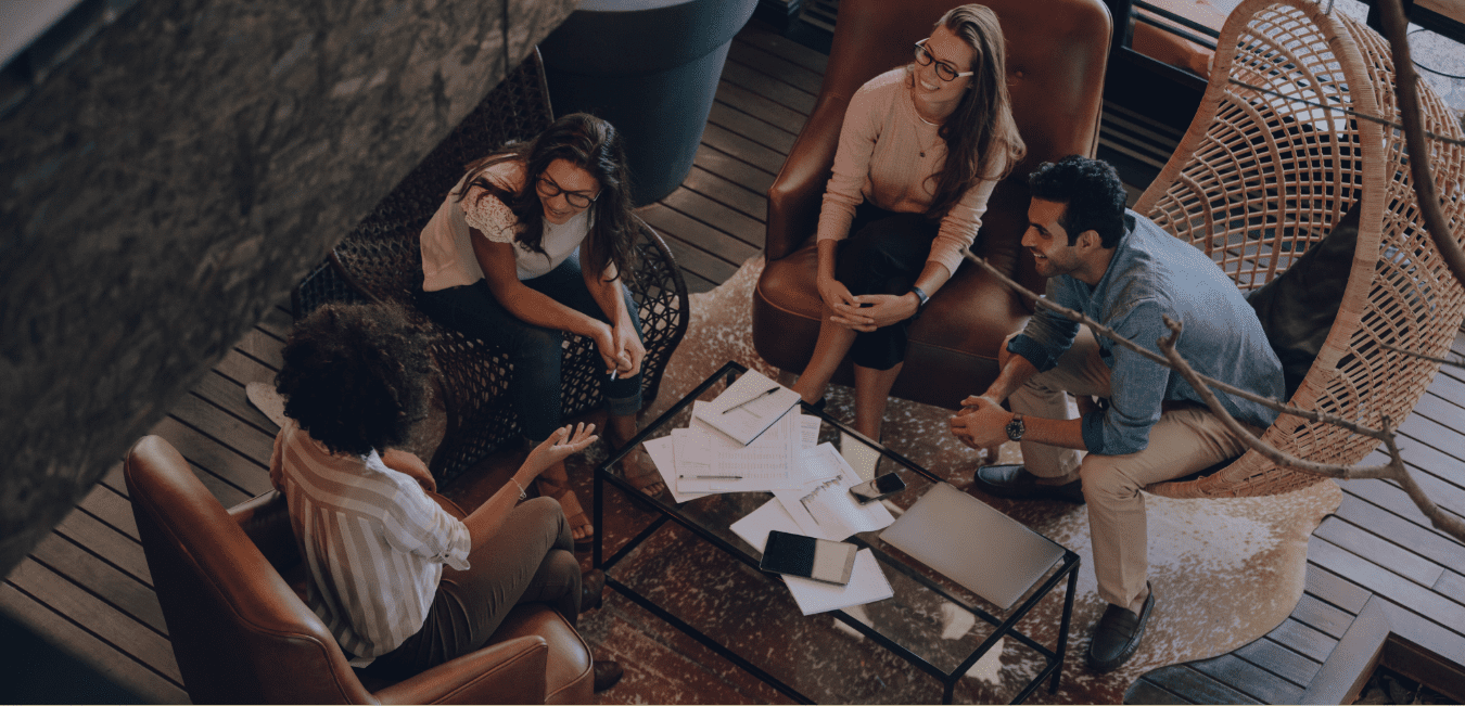 Making your board retreat rejuvenating — and productive