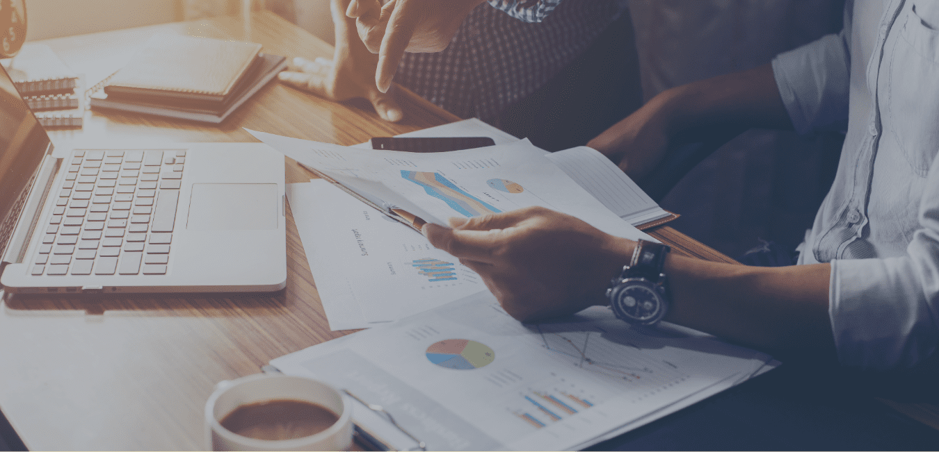 Understanding the ABCs of credits and debits