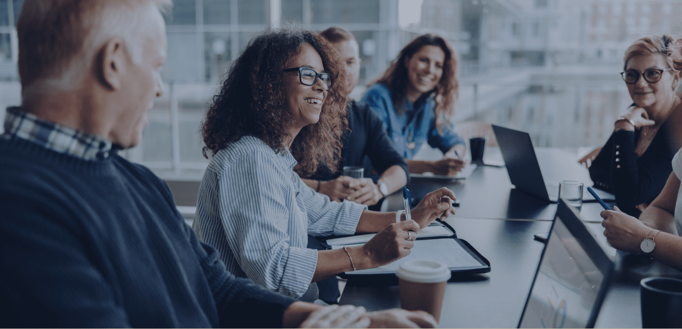 Fundamental differences between not-for-profit and for-profit accounting