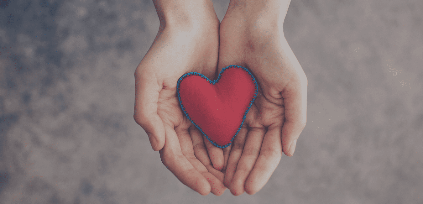 Get the word out about IRA qualified charitable distributions