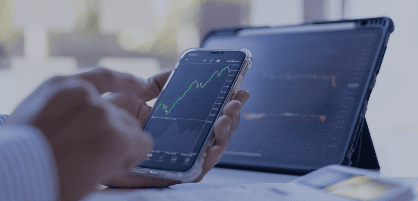 Unlocking the mystery of taxes on employer-issued nonqualified stock