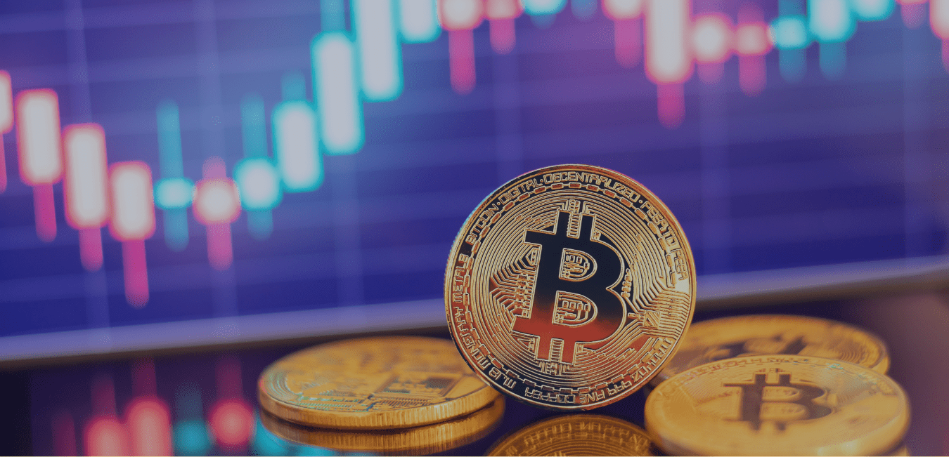 How to manage liquidity risk from crypto-assets