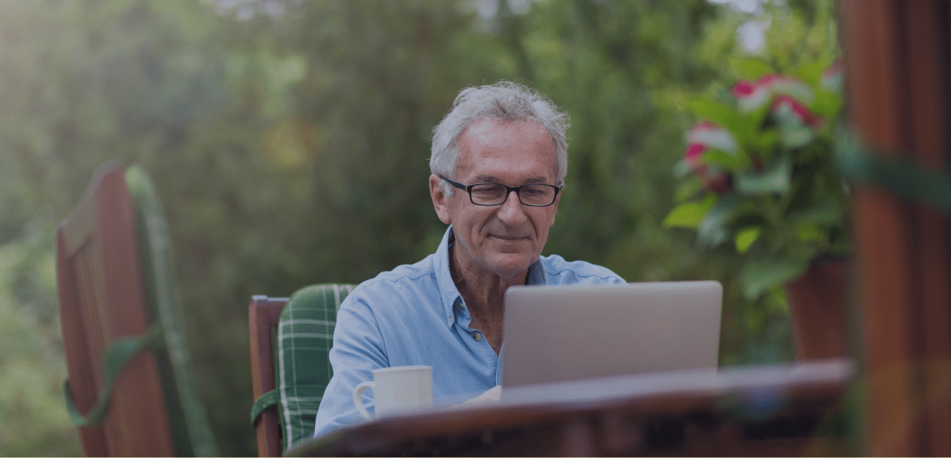 Senior tax-saving alert: Make charitable donations from your IRA