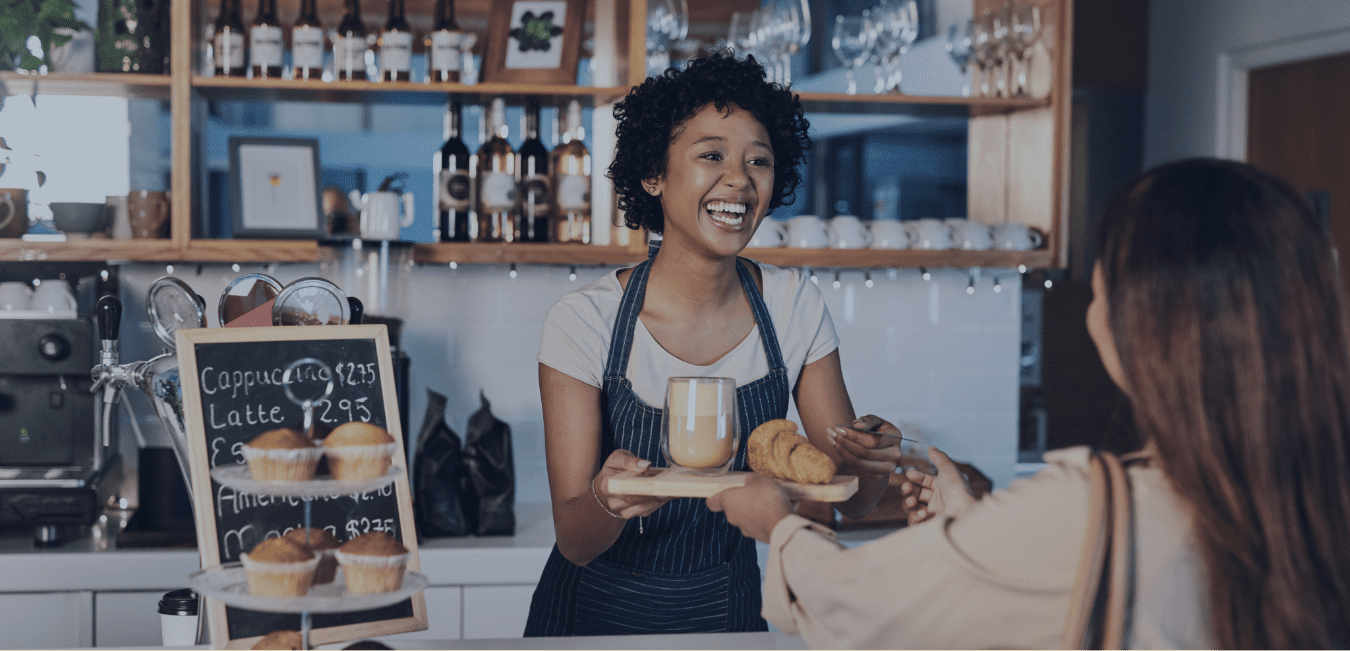 Does your small business need to file a BOI report? The deadline is approaching