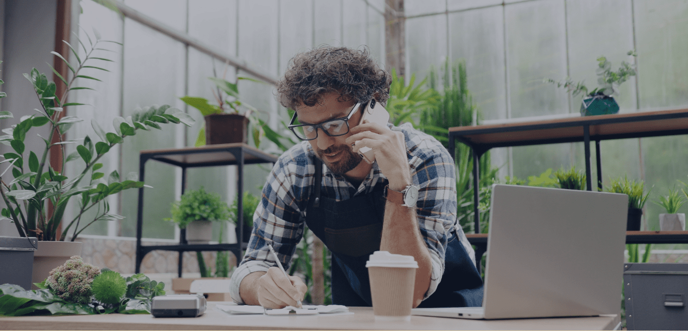 Business alert: BOI reporting requirements have been suspended for now