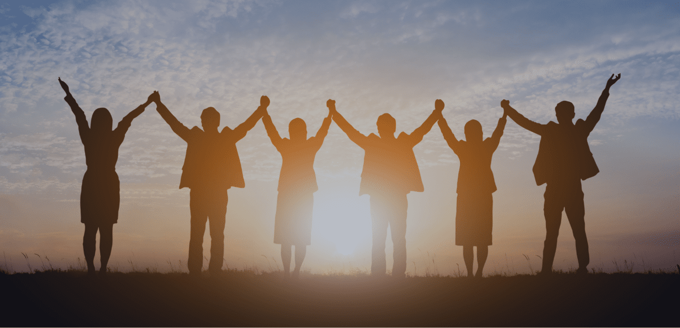 Top Blog Posts of 2024