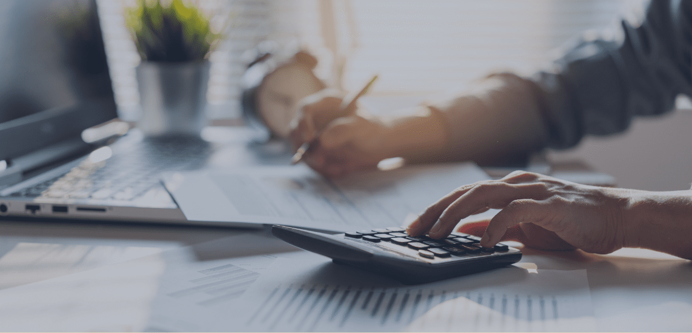 Savings bonds and taxes: What you need to know