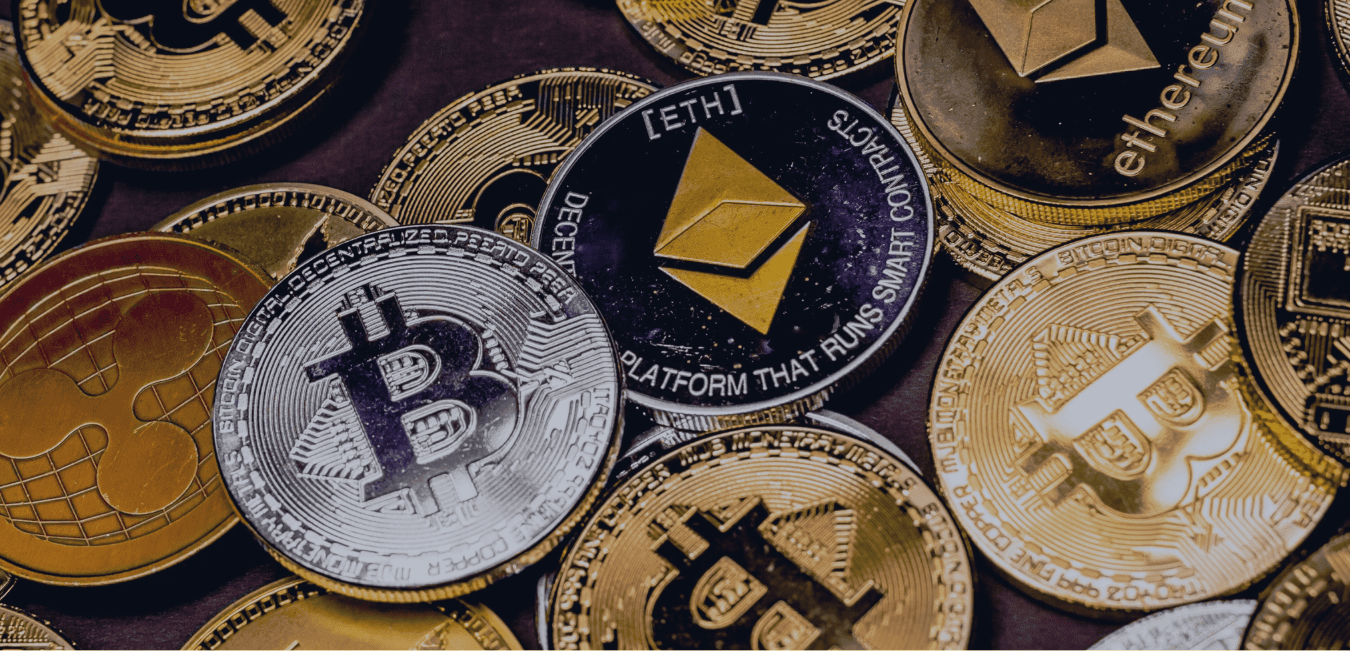 Now or later: When should your company implement the new crypto reporting  guidance? - YHB CPAs & Consultants