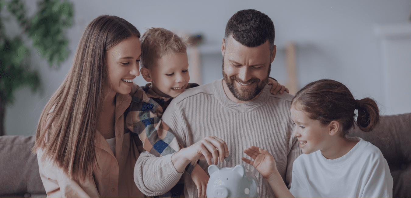 Saving for college: Tax breaks and strategies your family should know 