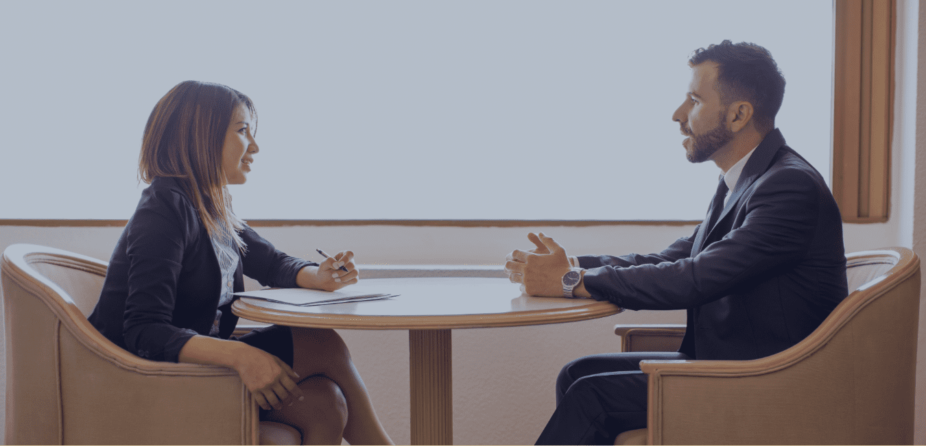 Fraud risk assessment: What auditors watch for