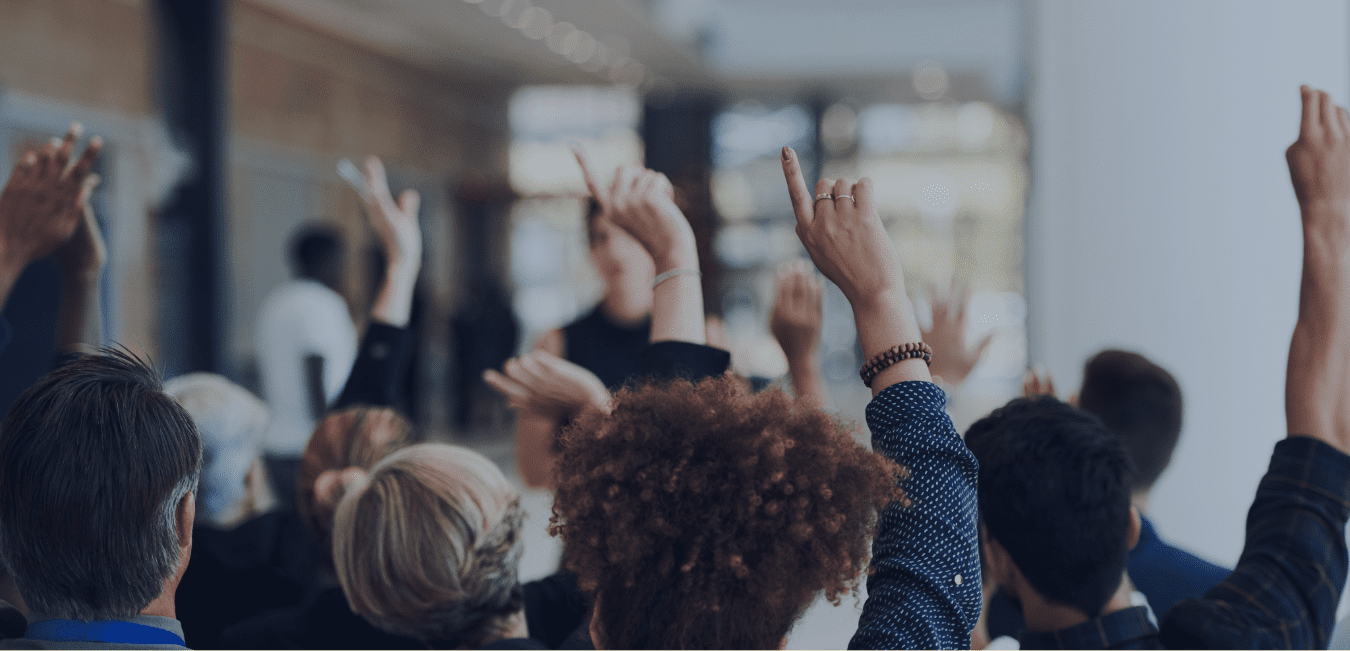 Do you have questions about taking IRA withdrawals? We’ve got answers 