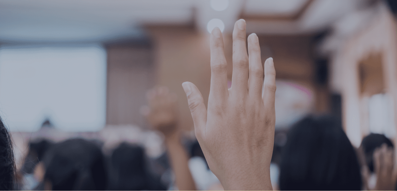 Early bird tips: Answering your tax season questions