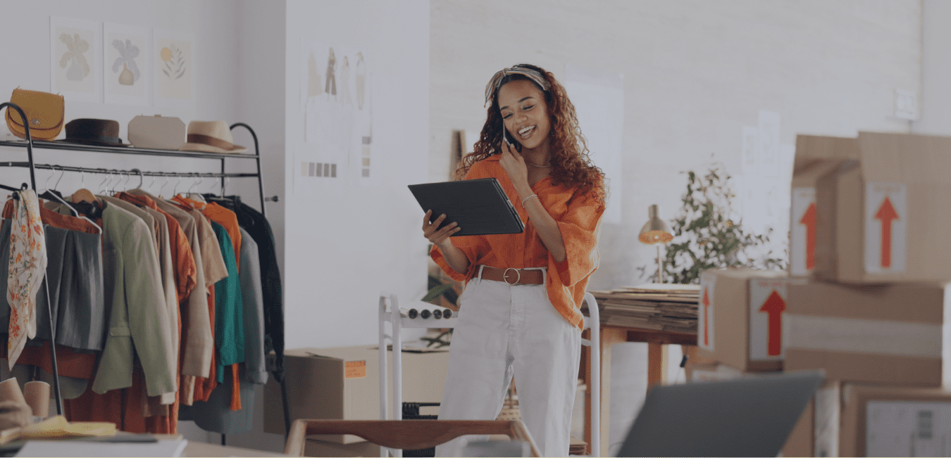 Funding your business: What small business owners need to know about financing