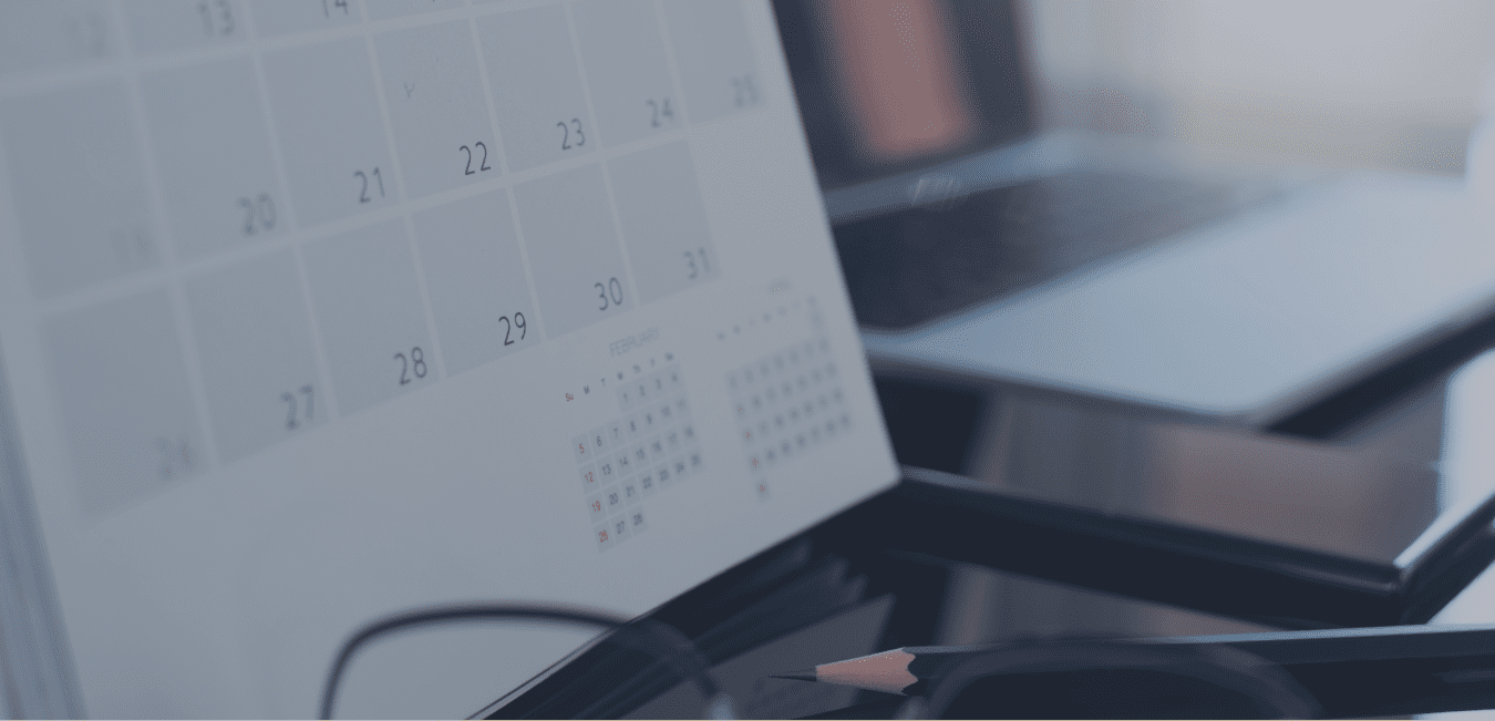 2025 Tax Calendar for Businesses