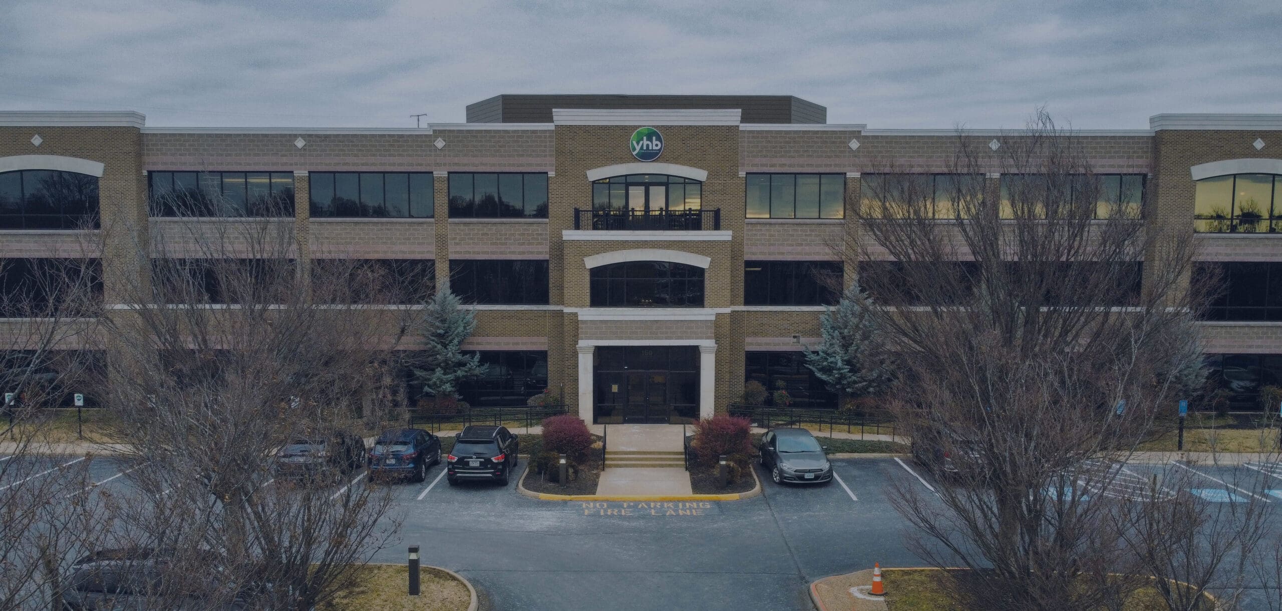 YHB Expands Leadership Team with Appointment of Chief Strategy Officer 