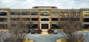 YHB Shares Perspective on the Future of Audit Regulation 