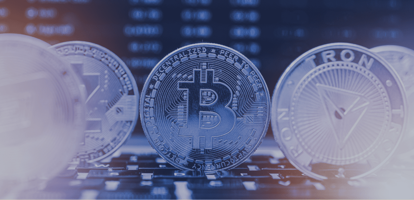 SEC reverses course on crypto accounting