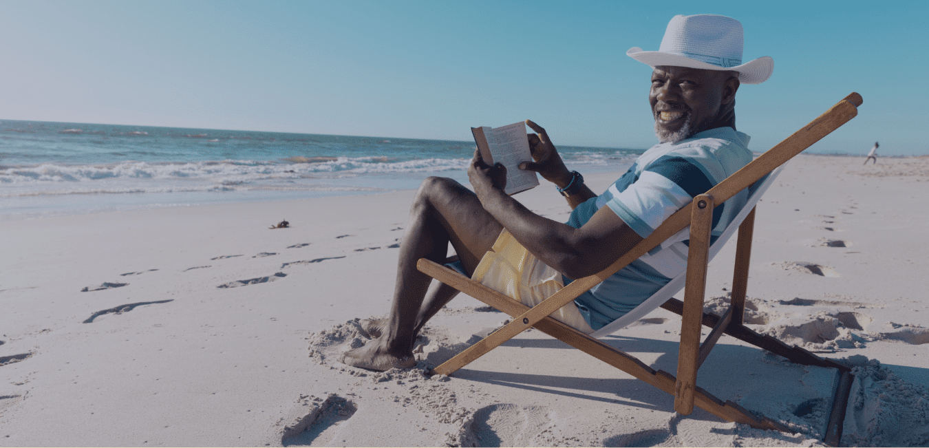 Taming the tax tangle if you’re retiring soon