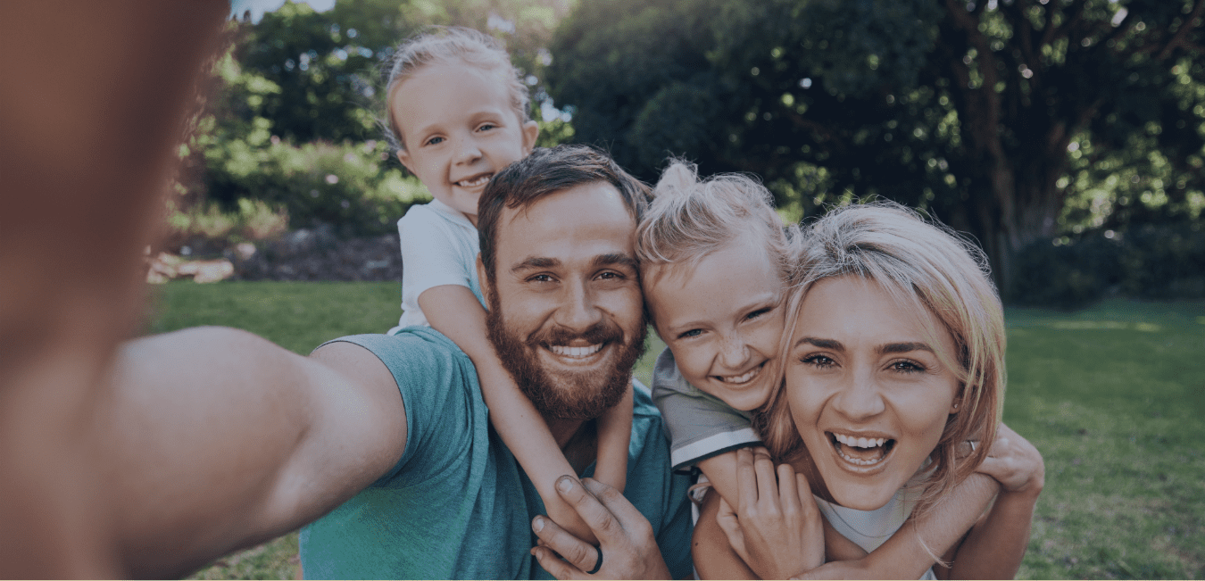 Financial relief for families: The benefits of the Child Tax Credit