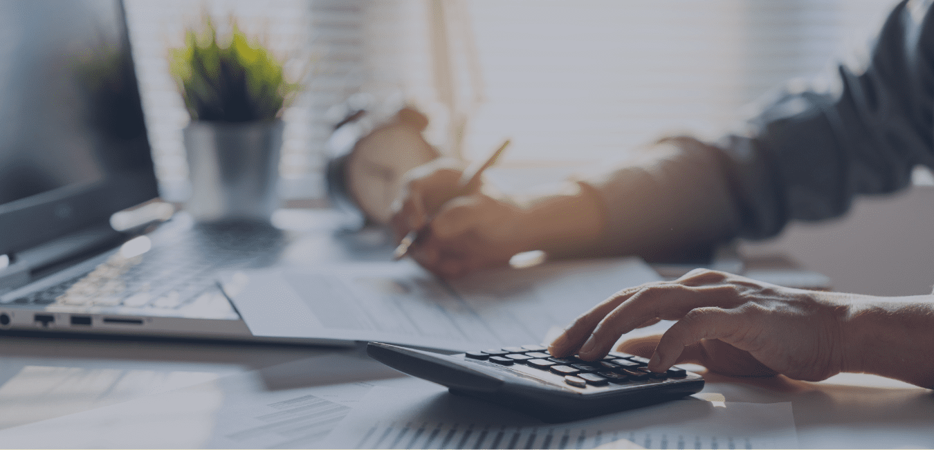 You may be able to make a deductible IRA contribution for last year this year