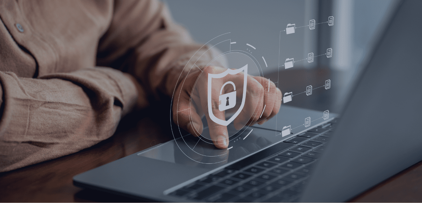 Put your not-for-profit’s cybersecurity system to the “pen” test