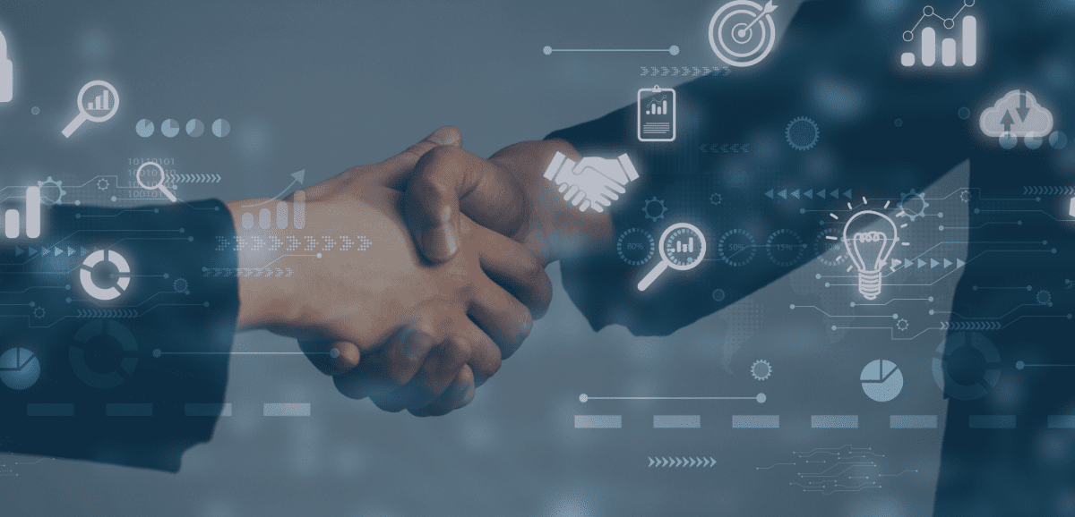 Should your bank outsource its internal audit program? 