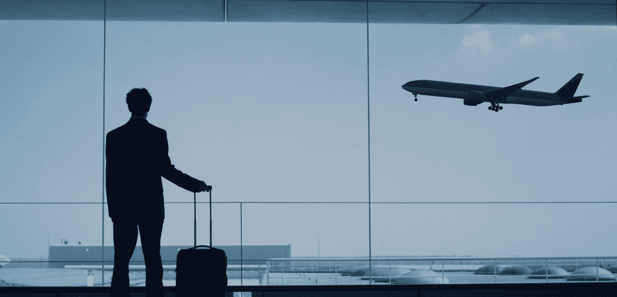 6 practical tips to lower business travel expenses