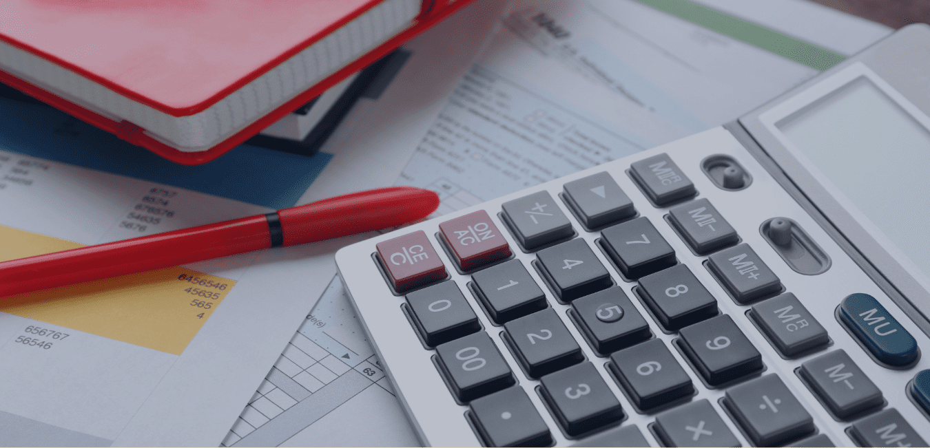 Can I itemize deductions on my tax return?