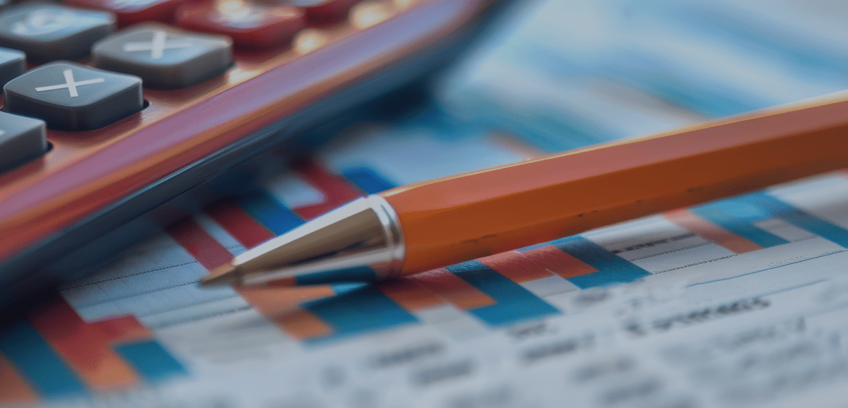 Harness the power of QuickBooks for your business