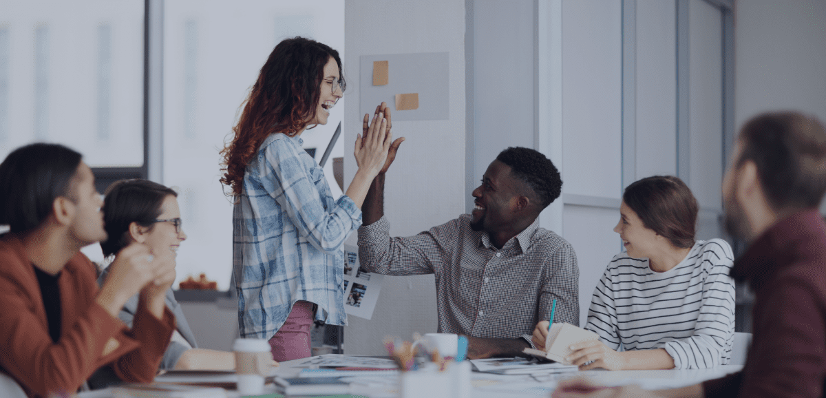 Not-for-profits: How to attract the best, most qualified interns