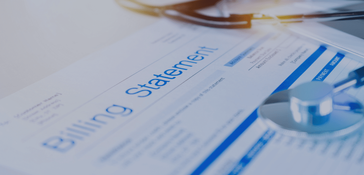 CFPB finalizes rule to remove medical bills from credit reports