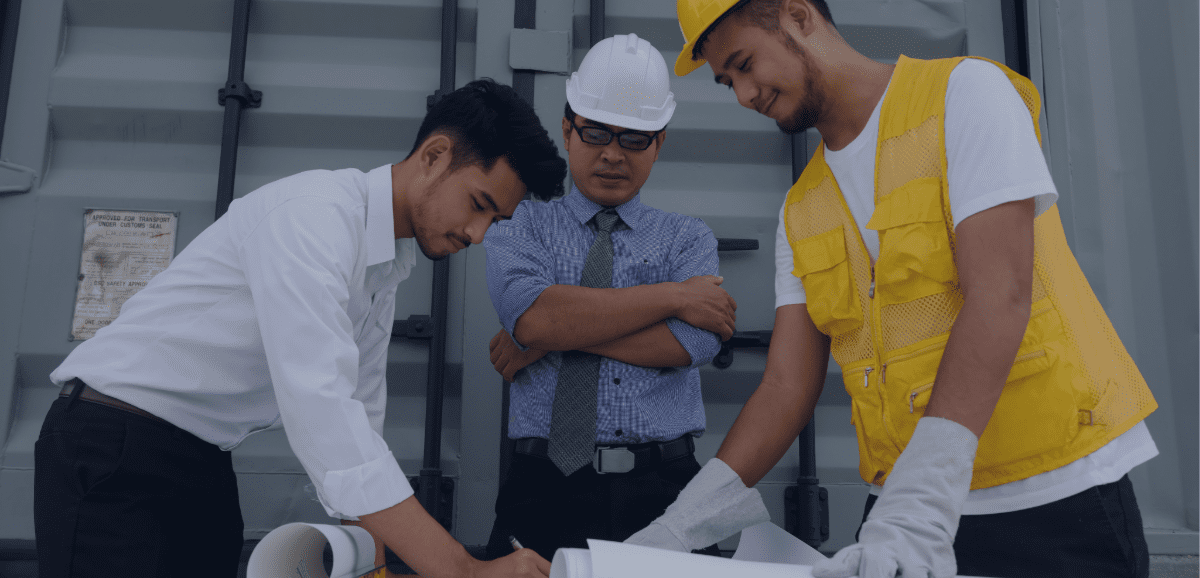 Contractors can calculate KPIs, too