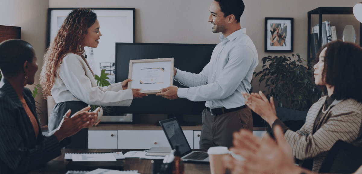 YHB Named One of USA Today’s Most Recommended Accounting Firms