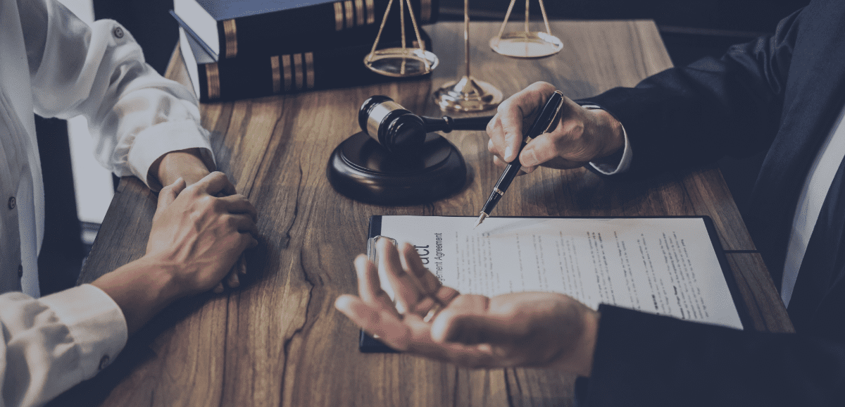 Understanding the “step-up in basis” when inheriting assets