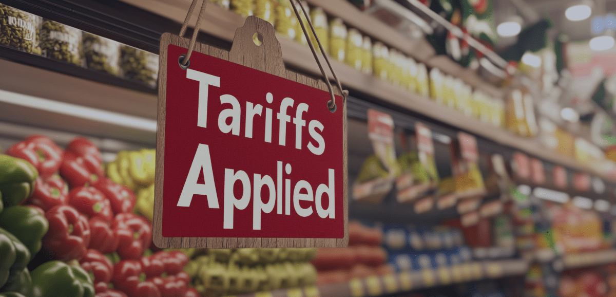6 inventory management tips in an uncertain tariff landscape