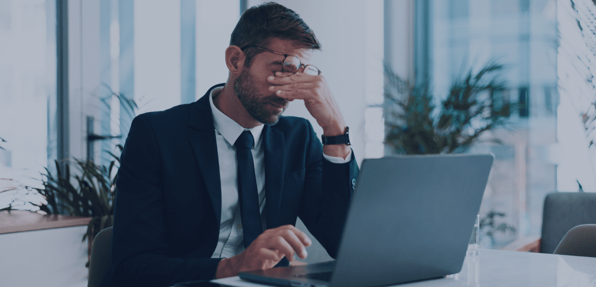 The “wash sale” rule: Don’t let losses circle the drain