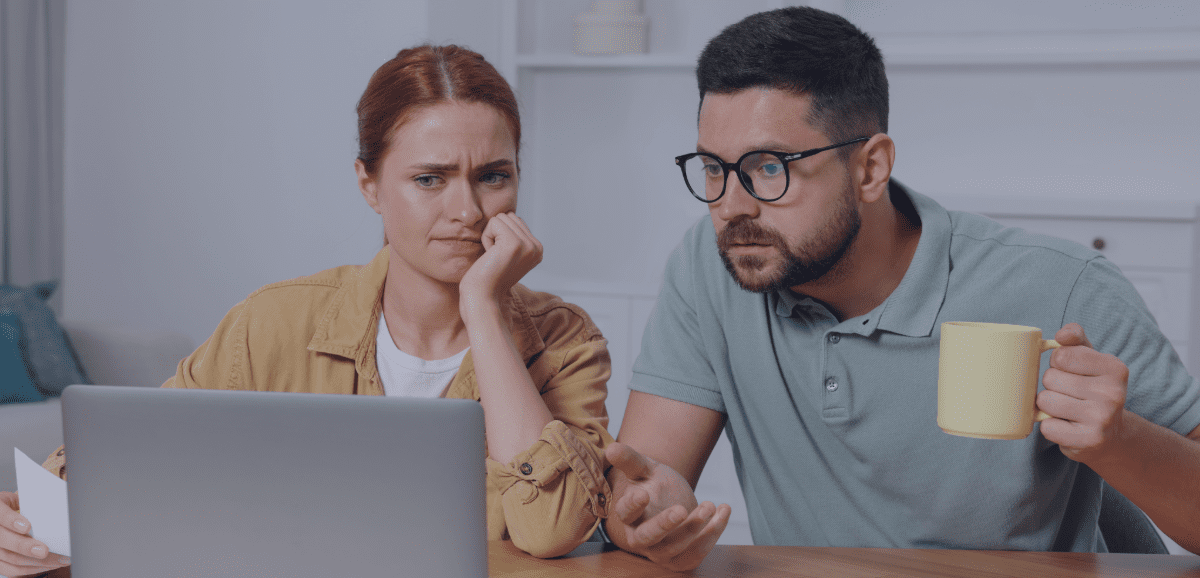 Still have tax questions? You’re not alone