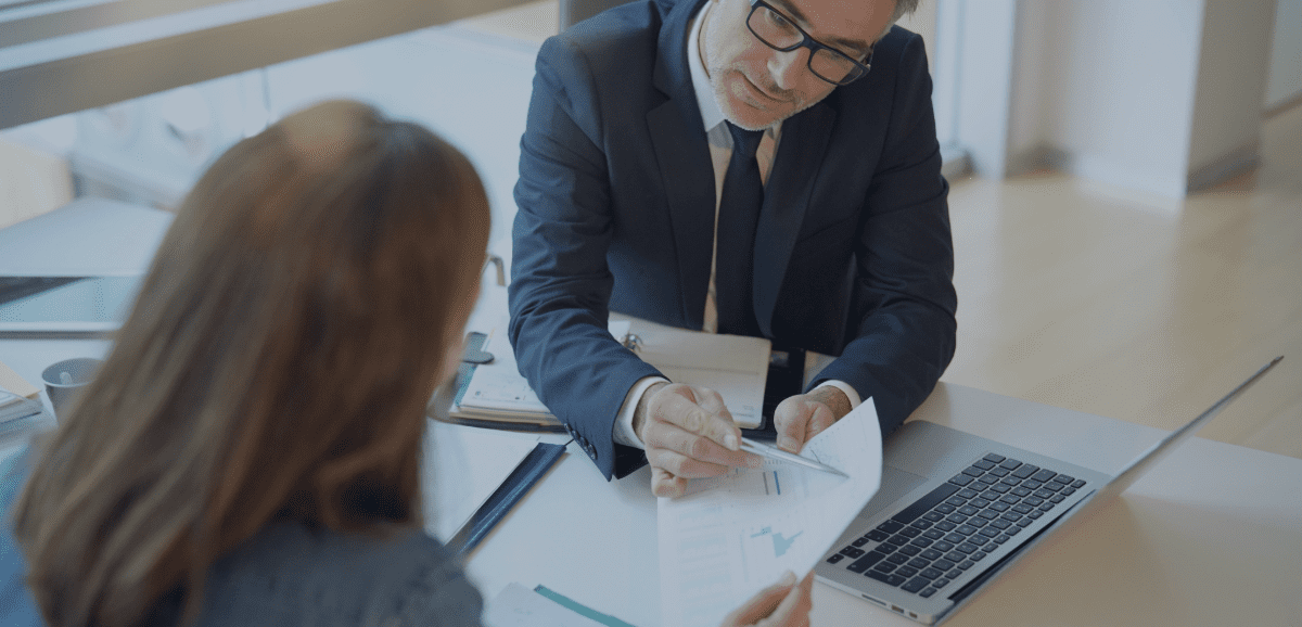 Accounting for loan modifications: Are you tracking the right information?